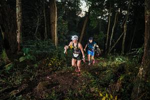 BIB: 
                            <button type="button" onclick="openModal(22424995)" class="btn btn-primary btn-sm float-right btn-popup" data-toggle="modal" data-target=".modal-high-quality">
                        <i class="fas fa-shopping-cart"></i> Add to Cart
                    </button>
                                            <button type="button" onclick="isThisMe(22424995, true)" class="btn btn-success btn-sm float-right btn-popup btn-isme hidden" data-toggle="tooltip" data-placement="bottom" title="นี่คือรูปของคุณใช่ไหม คลิกที่นี่เพื่อเอาเข้าอัลบั้ม">
                        <i class="fas fa-plus"></i> Add to album
                    </button>
                    <button type="button" onclick="isThisMe(22424995, false)" class="btn btn-warning btn-sm float-right btn-popup btn-isnotme hidden">
                        <i class="fas fa-ban"></i> Remove from album
                    </button>